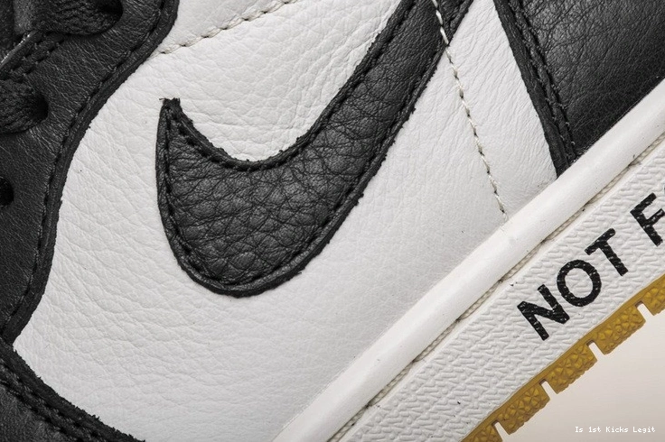 Not For 1 Jordan Og Resale High NRG 861428-107 Air Retro 0127